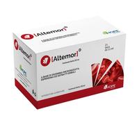 Altemor 21 stick 12 ml
