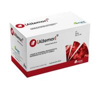 ALTEMOR 21STICK 12ML