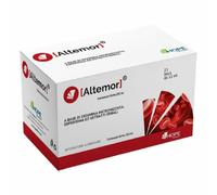 Altemor 21Stick 12Ml