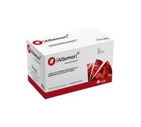 ALTEMOR 21STICK 12ML