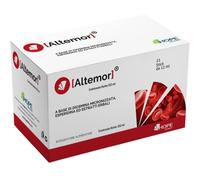 ALTEMOR 21STICK 12ML
