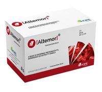 ALTEMOR 21STICK 12ML