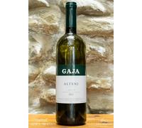 Alteni di Brassica 2022 Langhe DOP Bianco Angelo Gaja 75 cl. 13% Sauvignon Blanc