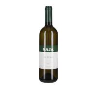 'Alteni di Brassica' Gaja 2023