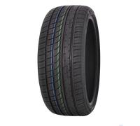 Altenzo Sports Comforter + (245/45 R17 99Y)