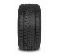 Altenzo Sports Comforter 275/35R18 99W XL