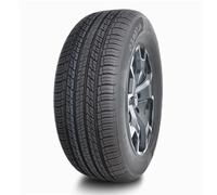 ALTENZO SPORTS NAVIGATOR 235/65 R17 108 V Pneumatico Estivi Gomma