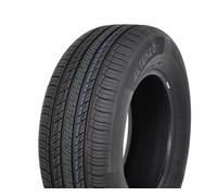 Altenzo Sports Navigator 255/55R18 109V XL