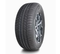 Altenzo Sports Navigator II 275/45R21 110Y