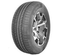 ALTENZO SPORTS NAVIGATOR 315/35 R20 106Y TL