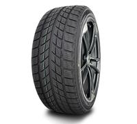 Altenzo Sports Tempest V 225/45R18 95V XL BSW 3PMSF