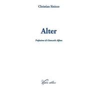 Alter