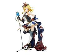 Alter Amore Live Eli Ayase Alter Ver. 1/7 Scala Figura Da Giappone