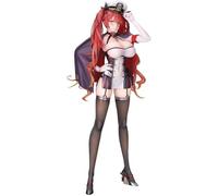 Alter Azur Lane Honolulu Luce Armor Ver. 1/7 PVC & ABS & Ferro Figura 260mm