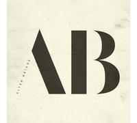 Alter Bridge – Alter Bridge – Vinile LP 12" colorato – The Orchard