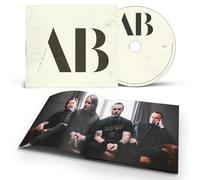 Alter Bridge