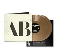 Alter Bridge - Alter Bridge