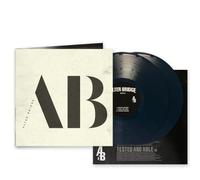ALTER BRIDGE - Alter Bridge (2026) 2 LP vinyl pre-sale