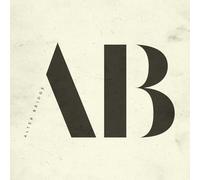 Alter Bridge - Alter Bridge - [Self-Titled Album]