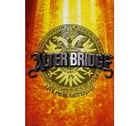 Alter Bridge - Live From Amsterdam