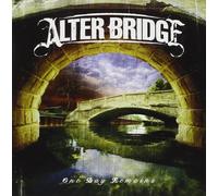 Alter Bridge - One Day Remains