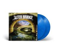 Alter Bridge - One Day Remains
