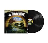 ALTER BRIDGE - One Day Remains. Deluxe (2025) 2 LP vinyl pre order