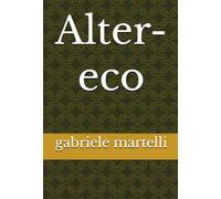 Alter-eco