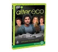 Alter Eco