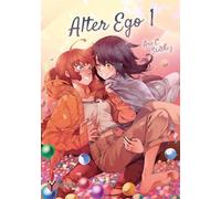 Alter Ego 1
