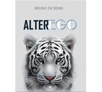 Alter ego