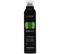ALTER EGO STYLEGO Hi-T Security 300 ml