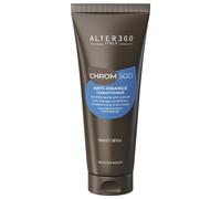 ALTER EGO ALTER EGO CHROMEGO Anti-Orange Conditioner 50 ml