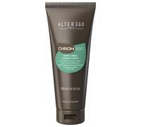 ALTER EGO ALTER EGO CHROMEGO Anti-Red Conditioner 200 ml