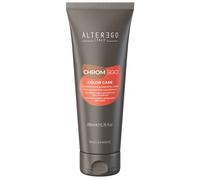 ALTER EGO ALTER EGO CHROMEGO Color Care Conditioner 200 ml