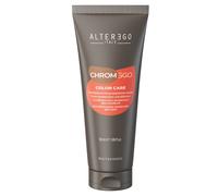 ALTER EGO ALTER EGO CHROMEGO Color Care Conditioner 50 ml