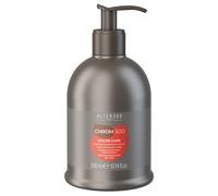 ALTER EGO ALTER EGO CHROMEGO Color Care Protection Mask 300 ml