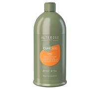 ALTER EGO ALTER EGO CUREGO Curly Mask 950 ml