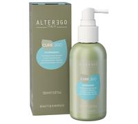 ALTER EGO ALTER EGO CUREGO Hydraday Liquid Conditioner 150 ml