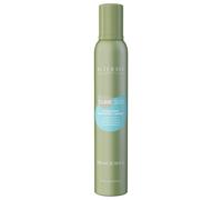 ALTER EGO ALTER EGO CUREGO Hydraday Whipped Cream 200 ml