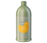 ALTER EGO ALTER EGO CUREGO Silk Oil Conditioner Cream 950 ml
