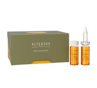 ALTER EGO ALTER EGO CUREGO Silk Oil Intensive Lotion 12 x 10 ml