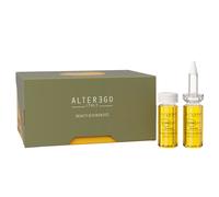 ALTER EGO ALTER EGO CUREGO Silk Oil Lotion 12 x 10 ml