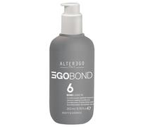 ALTER EGO ALTER EGO EGOBOND Bond Leave-In 6 200 ml