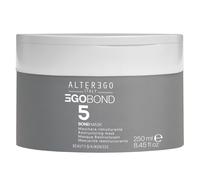 ALTER EGO ALTER EGO EGOBOND Bond Mask 5 250 ml