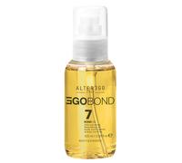 ALTER EGO ALTER EGO EGOBOND Bond Oil 7 100 ml