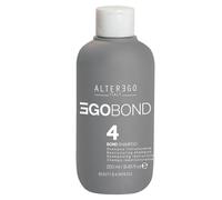 ALTER EGO ALTER EGO EGOBOND Bond Shampoo 250 ml