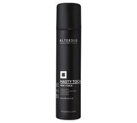 ALTER EGO ALTER EGO Hasty Too Mini Force starker Halt 100 ml