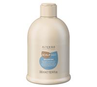 ALTER EGO ALTER EGO SCALPEGO Balancing Shampoo 300 ml