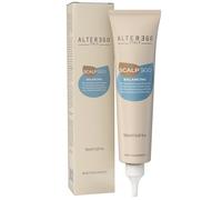 ALTER EGO ALTER EGO SCALPEGO Balancing Treatment 150 ml